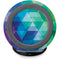 South Park Fast Charge Wireless Charging Stand Skin