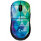 South Park G Pro Wireless Gaming Mouse Skin
