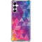 South Park Gabb Phone 4 Clear Case