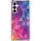 South Park Galaxy A16 5G Clear Case