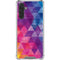 South Park Galaxy A17 Clear Case