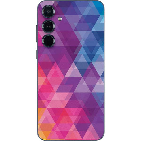 South Park Galaxy A35 5G Skin