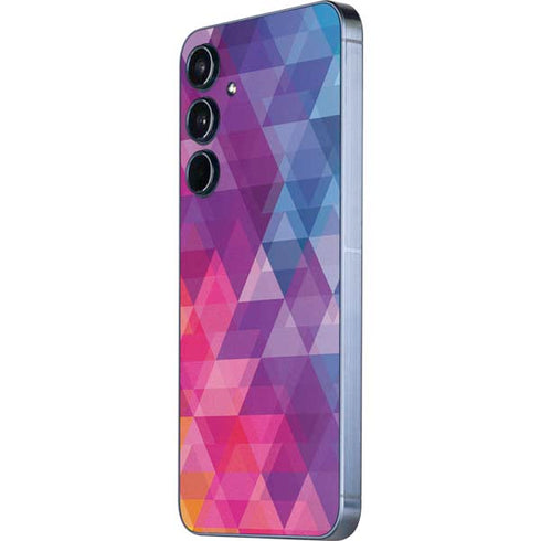 South Park Galaxy A35 5G Skin