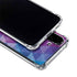 South Park Galaxy A36 5G Clear Case