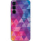 South Park Galaxy A36 5G Skin