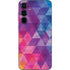South Park Galaxy A36 5G Skin