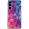 South Park Galaxy A55 5G Clear Case