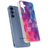 South Park Galaxy A55 5G Clear Case