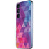 South Park Galaxy A55 5G Skin