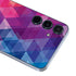 South Park Galaxy A55 5G Skin