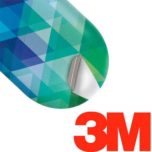 South Park Galaxy Buds Plus Skin