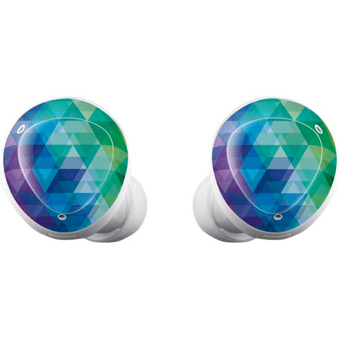 South Park Galaxy Buds Plus Skin