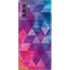 South Park Galaxy Note 10 Plus Skin