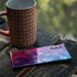 South Park Galaxy Note 10 Plus Skin