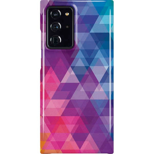 South Park Galaxy Cases