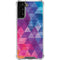 South Park Galaxy S22 Plus Clear Case
