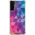 South Park Galaxy S22 Plus Clear Case