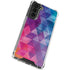 South Park Galaxy S22 Plus Clear Case