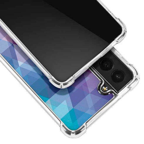 South Park Galaxy S22 Plus Clear Case