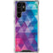 South Park Galaxy S23 Ultra Clear Case