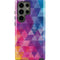 South Park Galaxy S23 Ultra Pro Case