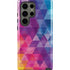 South Park Galaxy S23 Ultra Pro Case