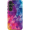 South Park Galaxy S25 Impact Case
