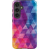 South Park Galaxy S25 Impact Case