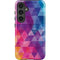 South Park Galaxy S25 Plus Impact Case