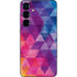 South Park Galaxy S25 Plus Skin