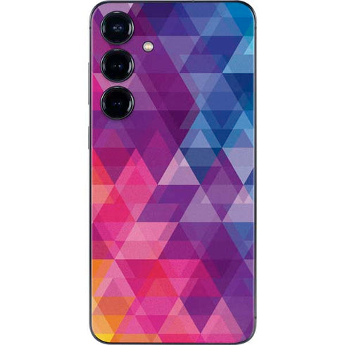 South Park Galaxy S24 Plus Skin