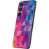 South Park Galaxy S25 Plus Skin