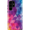 South Park Galaxy S25 Ultra Impact Case