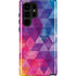 South Park Galaxy S25 Ultra Impact Case