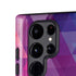 South Park Galaxy S25 Ultra Impact Case