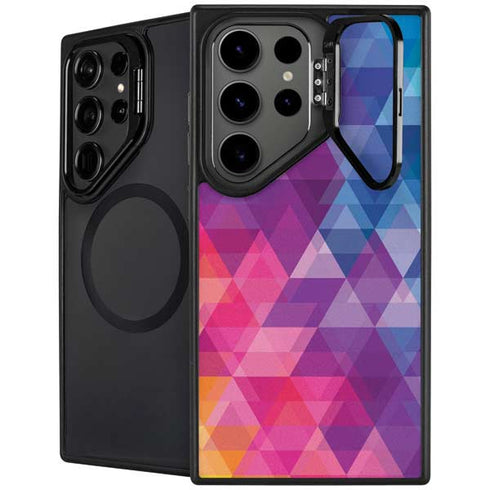 South Park Galaxy Cases