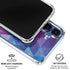 South Park Galaxy S25 FE Clear Case