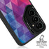 South Park Galaxy S25 FE Kickstand Case