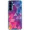 South Park Galaxy S25 Plus Clear Case