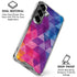 South Park Galaxy S26 Clear Case