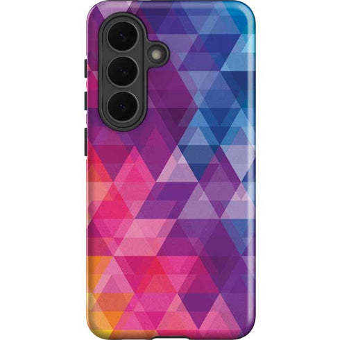 South Park Galaxy S26 Impact Case