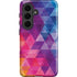 South Park Galaxy S26 Impact Case