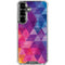 South Park Galaxy S26 Plus Clear Case
