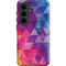 South Park Galaxy S26 Plus Impact Case