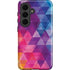 South Park Galaxy S26 Plus Impact Case