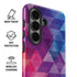 South Park Galaxy S26 Plus Impact Case