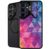 South Park Galaxy S26 Plus Kickstand Case