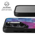 South Park Galaxy S26 Plus Kickstand Case
