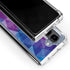 South Park Galaxy Z Fold5 5G Clear Case