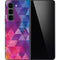 South Park Galaxy Z Fold5 5G Skin